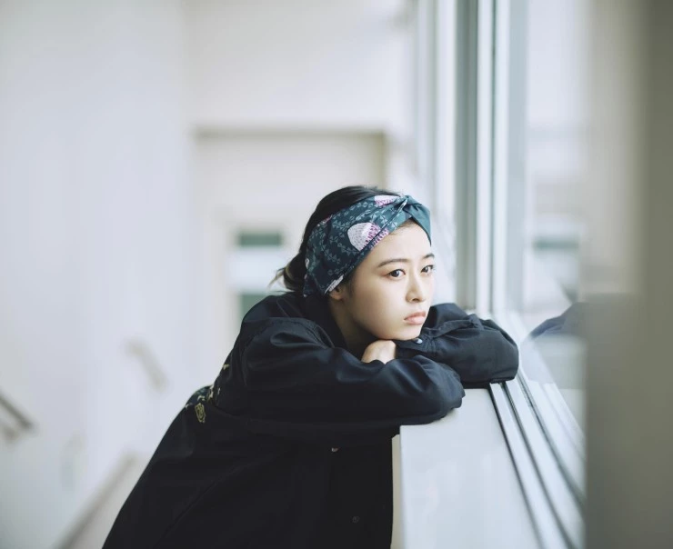 Первый поцелуй (2025) в хорошем качестве смотреть онлайн Первый поцелуй (2025) фильм в хорошем качестве смотреть онлайн