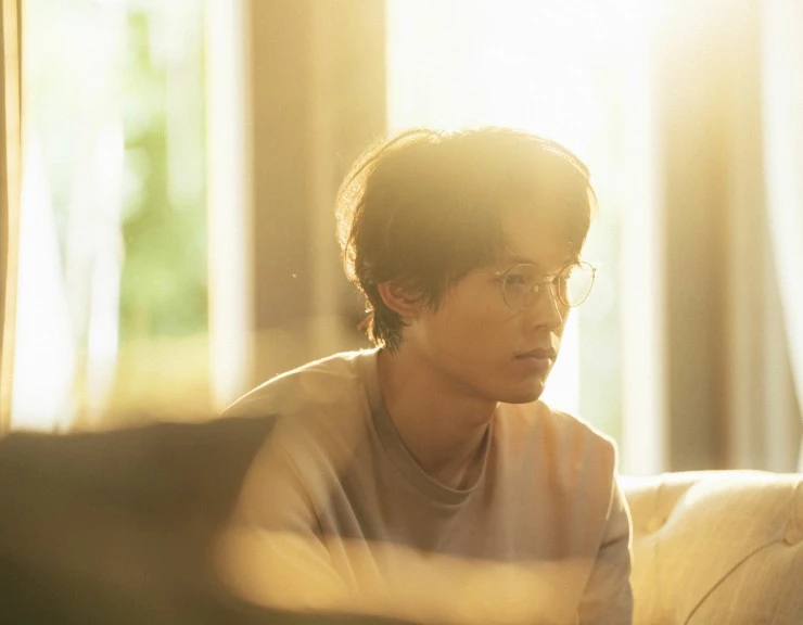 Первый поцелуй (2025) смотреть онлайн бесплатно Первый поцелуй (2025) фильм смотреть онлайн бесплатно