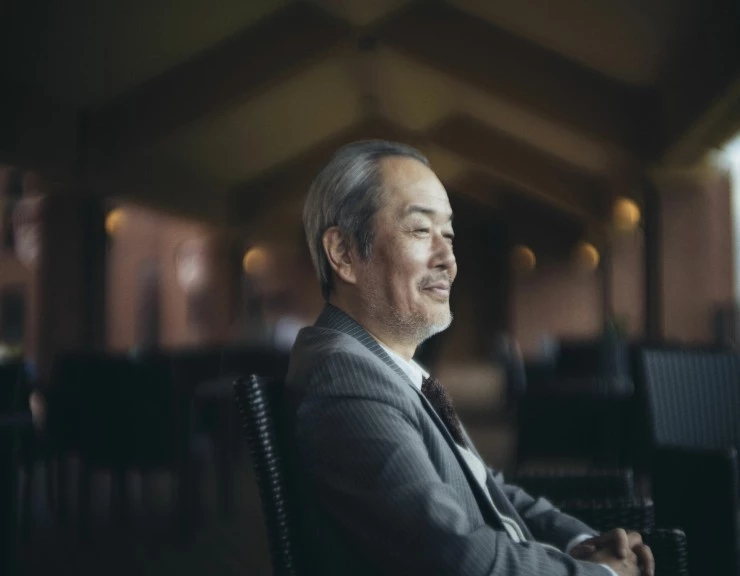 Первый поцелуй (2025) смотреть онлайн Первый поцелуй (2025) фильм смотреть онлайн