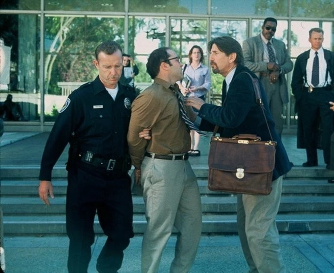 Роковые письма (2000) смотреть онлайн бесплатно Роковые письма (2000) фильм смотреть онлайн бесплатно