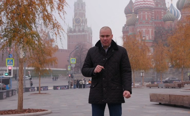 Война империй (2022) в хорошем качестве смотреть онлайн Война империй (2022) фильм в хорошем качестве смотреть онлайн