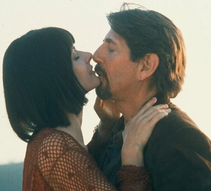 Роковые письма (2000) в хорошем качестве смотреть онлайн Роковые письма (2000) фильм в хорошем качестве смотреть онлайн