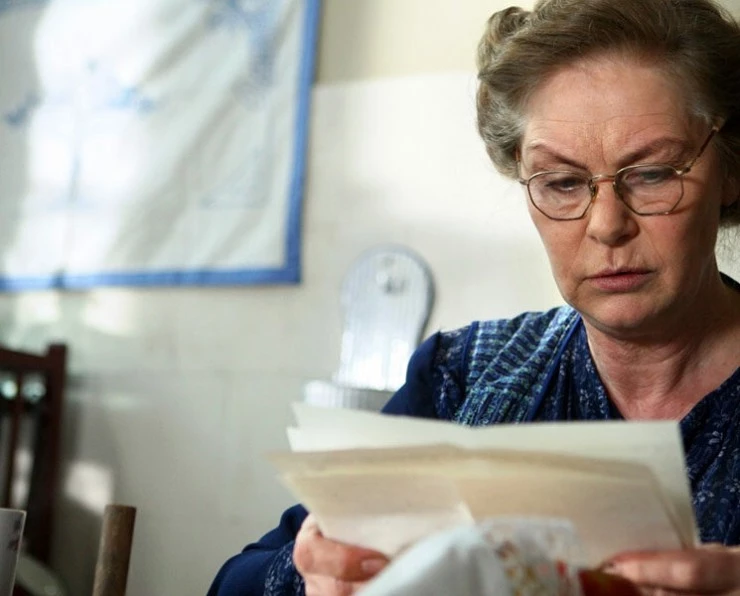 Генерал Нил (2009) смотреть онлайн бесплатно Генерал Нил (2009) фильм смотреть онлайн бесплатно