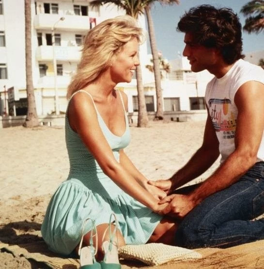 Солнце, море и парни (1984) в хорошем качестве смотреть онлайн Солнце, море и парни (1984) фильм в хорошем качестве смотреть онлайн