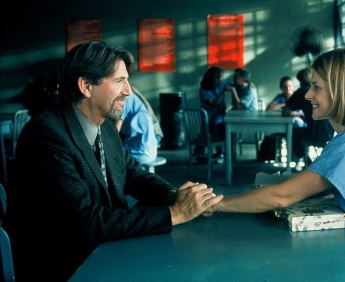 Роковые письма (2000) смотреть онлайн Роковые письма (2000) фильм смотреть онлайн