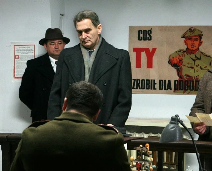 Генерал Нил (2009) в хорошем качестве смотреть онлайн Генерал Нил (2009) фильм в хорошем качестве смотреть онлайн
