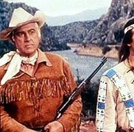 Нефтяной король (1965) смотреть онлайн бесплатно Нефтяной король (1965) фильм смотреть онлайн бесплатно