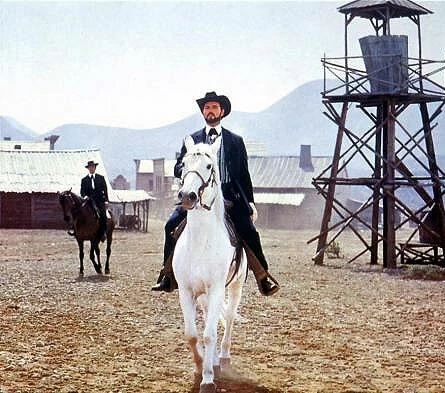 Нефтяной король (1965) смотреть онлайн Нефтяной король (1965) фильм смотреть онлайн