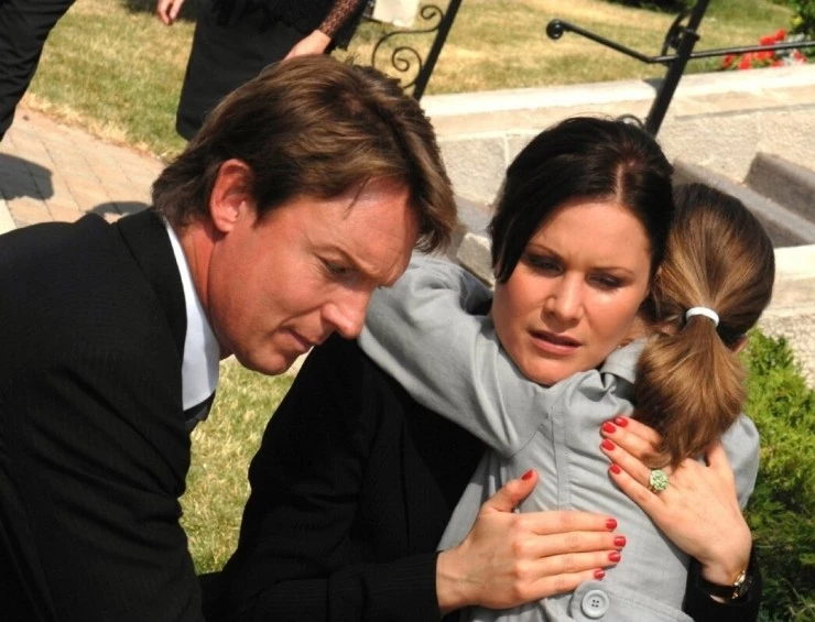 Само совершенство (2008) смотреть онлайн бесплатно Само совершенство (2008) фильм смотреть онлайн бесплатно