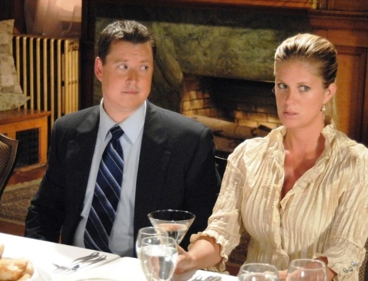 Само совершенство (2008) смотреть онлайн Само совершенство (2008) фильм смотреть онлайн