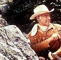 Нефтяной король (1965) в хорошем качестве смотреть онлайн Нефтяной король (1965) фильм в хорошем качестве смотреть онлайн