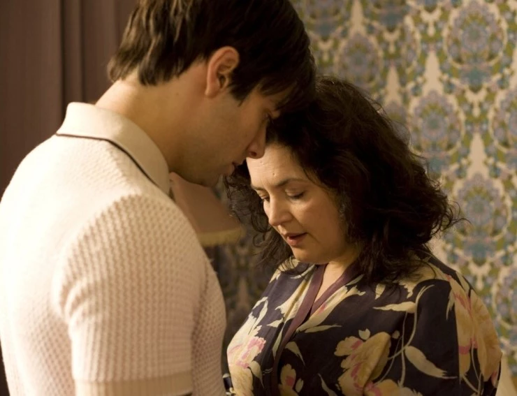 Хэтти (2011) смотреть онлайн Хэтти (2011) фильм смотреть онлайн