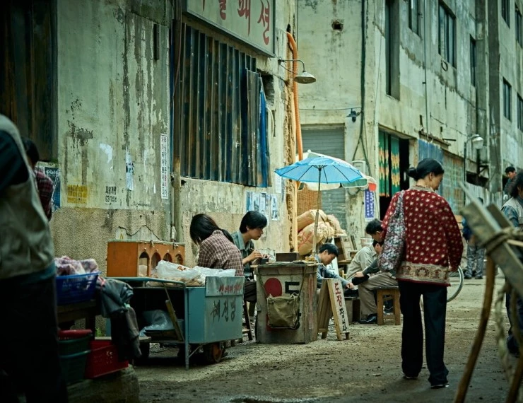 Лицо (2025) в хорошем качестве смотреть онлайн Лицо (2025) фильм в хорошем качестве смотреть онлайн