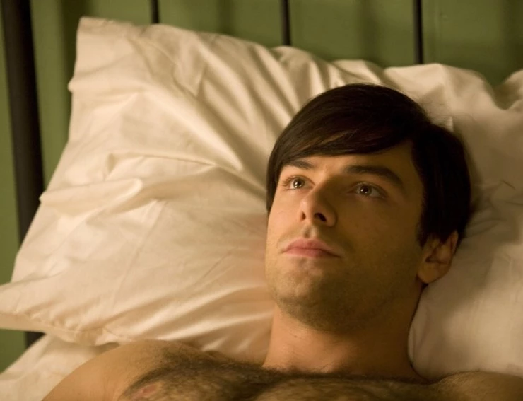 Хэтти (2011) смотреть онлайн бесплатно Хэтти (2011) фильм смотреть онлайн бесплатно