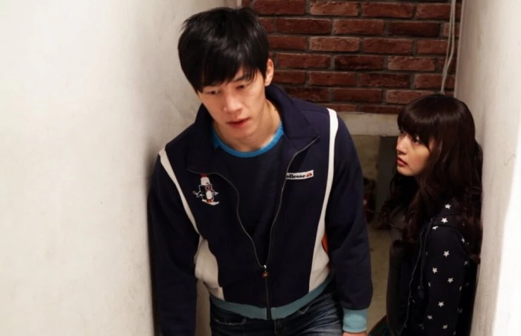 Война псов (2012) смотреть онлайн Война псов (2012) фильм смотреть онлайн