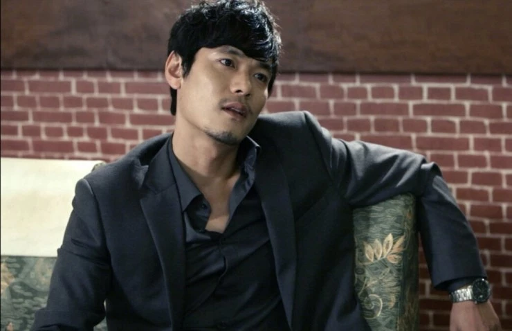 Война псов (2012) в хорошем качестве смотреть онлайн Война псов (2012) фильм в хорошем качестве смотреть онлайн