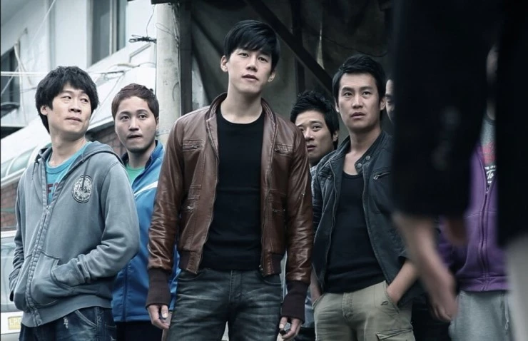 Война псов (2012) смотреть онлайн бесплатно Война псов (2012) фильм смотреть онлайн бесплатно