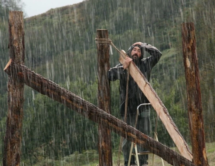 Вышка Сузо (2007) в хорошем качестве смотреть онлайн Вышка Сузо (2007) фильм в хорошем качестве смотреть онлайн