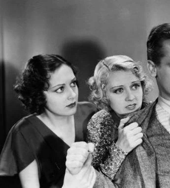 Джимены (1935) смотреть онлайн Джимены (1935) фильм смотреть онлайн