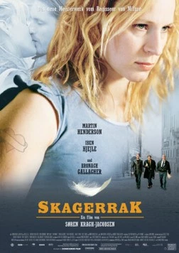 Сладкие сны / Skagerrak (2003) фильм смотреть онлайн в хорошем качестве
