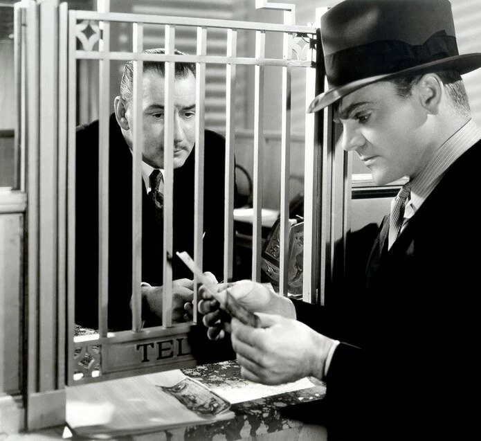 Джимены (1935) в хорошем качестве смотреть онлайн Джимены (1935) фильм в хорошем качестве смотреть онлайн