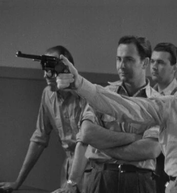 Джимены (1935) смотреть онлайн бесплатно Джимены (1935) фильм смотреть онлайн бесплатно