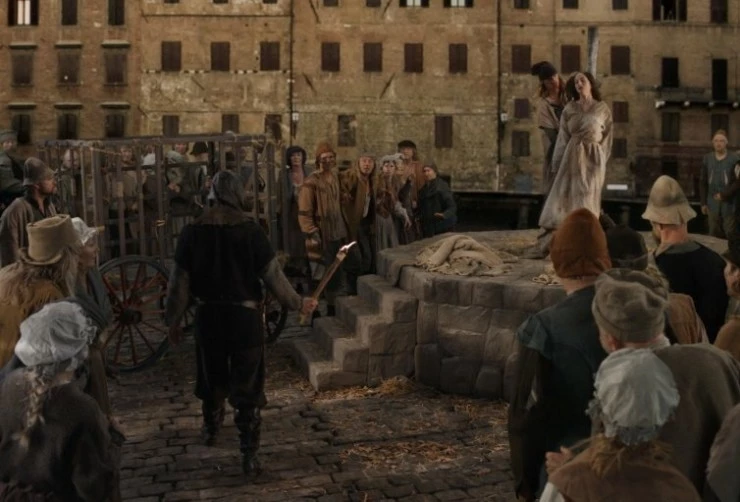 Дикие лебеди (2009) смотреть онлайн Дикие лебеди (2009) фильм смотреть онлайн