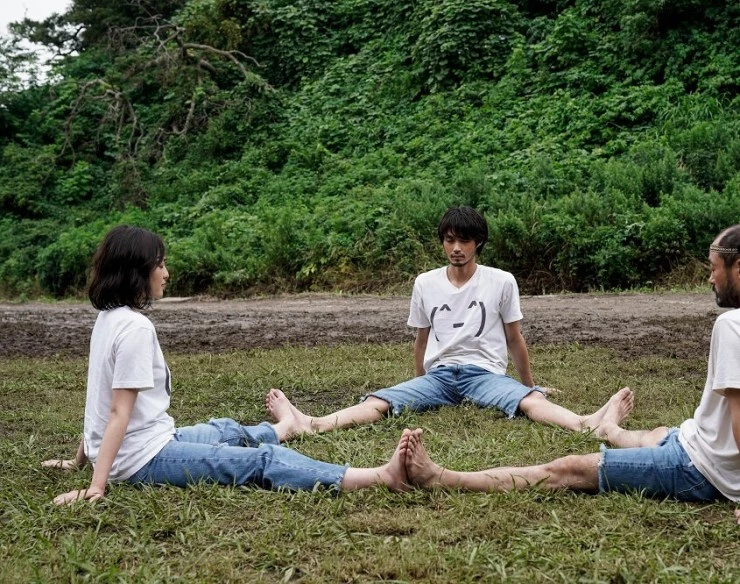 Верующие (2022) смотреть онлайн бесплатно Верующие (2022) фильм смотреть онлайн бесплатно