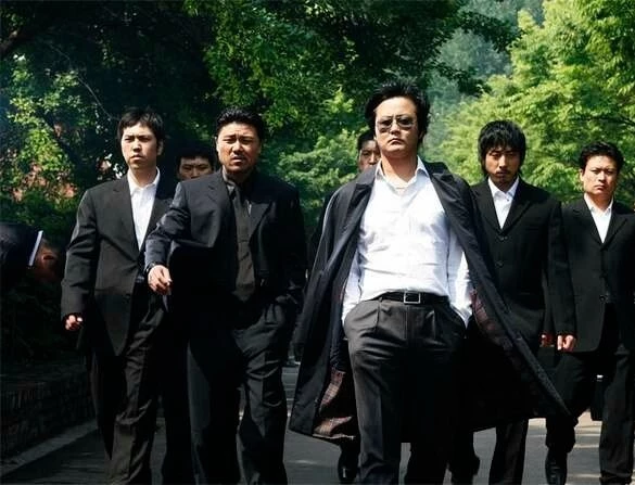 Замужем за мафией 3 (2006) смотреть онлайн бесплатно Замужем за мафией 3 (2006) фильм смотреть онлайн бесплатно