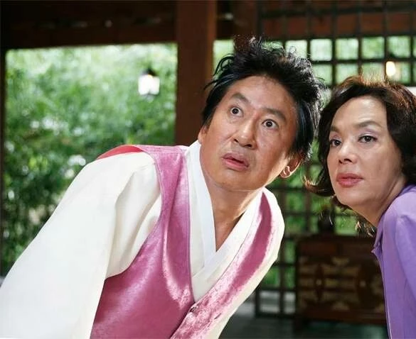 Замужем за мафией 3 (2006) смотреть онлайн Замужем за мафией 3 (2006) фильм смотреть онлайн