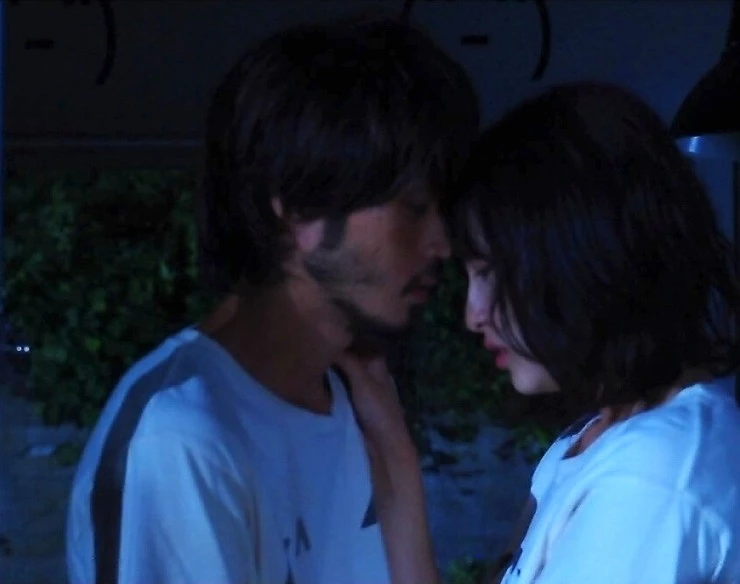 Верующие (2022) смотреть онлайн Верующие (2022) фильм смотреть онлайн