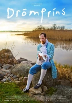 Принц мечты / Drömprins (2021) фильм смотреть онлайн в хорошем качестве