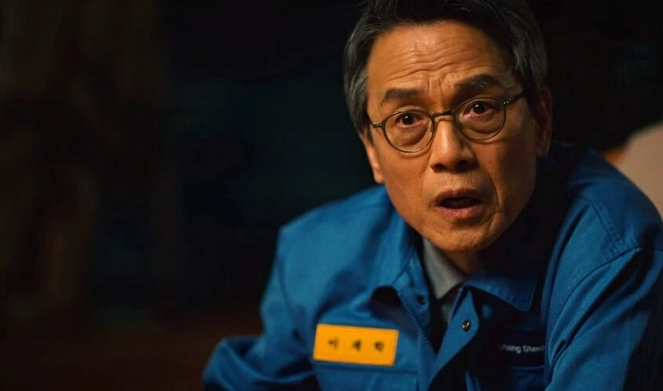 Предел (2024) смотреть онлайн Предел (2024) фильм смотреть онлайн