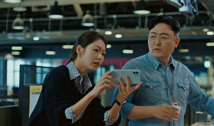 Предел (2024) в хорошем качестве смотреть онлайн Предел (2024) фильм в хорошем качестве смотреть онлайн