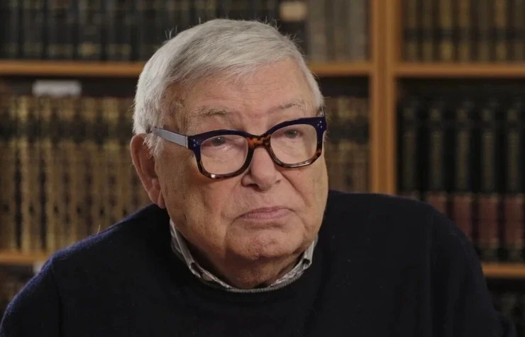 «Юность» - журнал, устремленный в будущее (2024) смотреть онлайн «Юность» - журнал, устремленный в будущее (2024) фильм смотреть онлайн