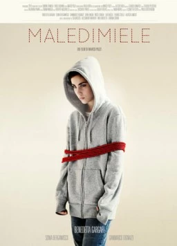 Maledimiele (2011) фильм смотреть онлайн в хорошем качестве