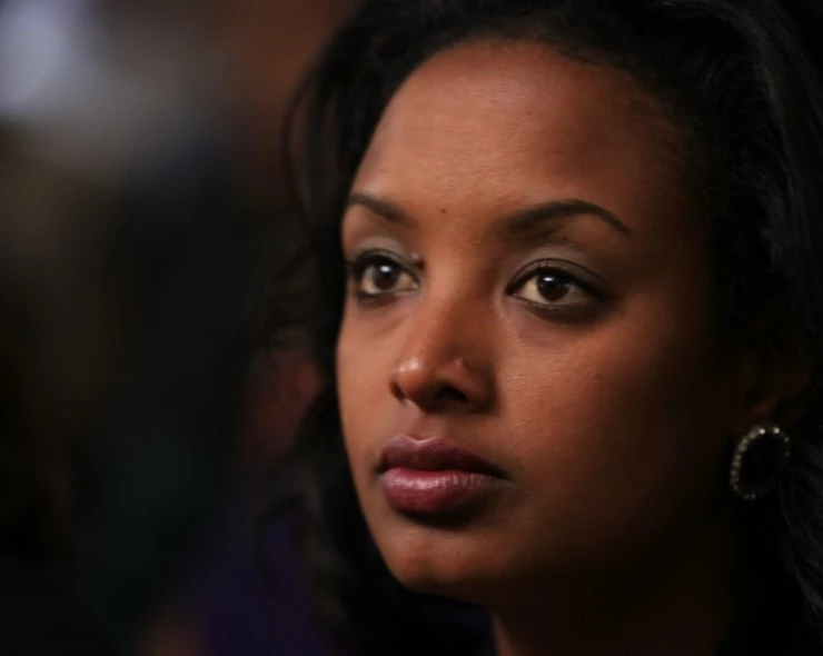 Дифрет (2014) смотреть онлайн бесплатно Дифрет (2014) фильм смотреть онлайн бесплатно