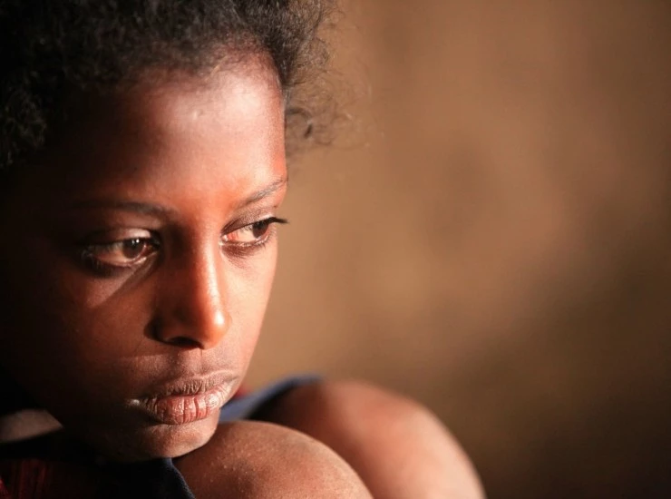 Дифрет (2014) смотреть онлайн Дифрет (2014) фильм смотреть онлайн