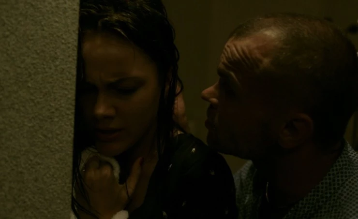 Одинокие души микробов (2014) в хорошем качестве смотреть онлайн Одинокие души микробов (2014) фильм в хорошем качестве смотреть онлайн