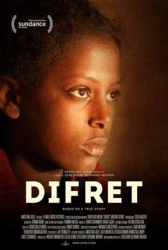 Дифрет / Difret (2014) фильм смотреть онлайн в хорошем качестве