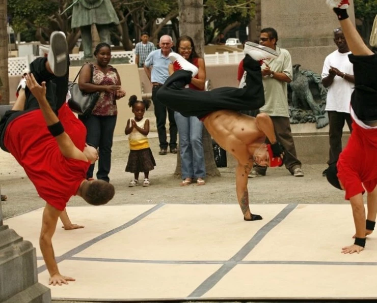 Бигёрл (2009) смотреть онлайн Бигёрл (2009) фильм смотреть онлайн