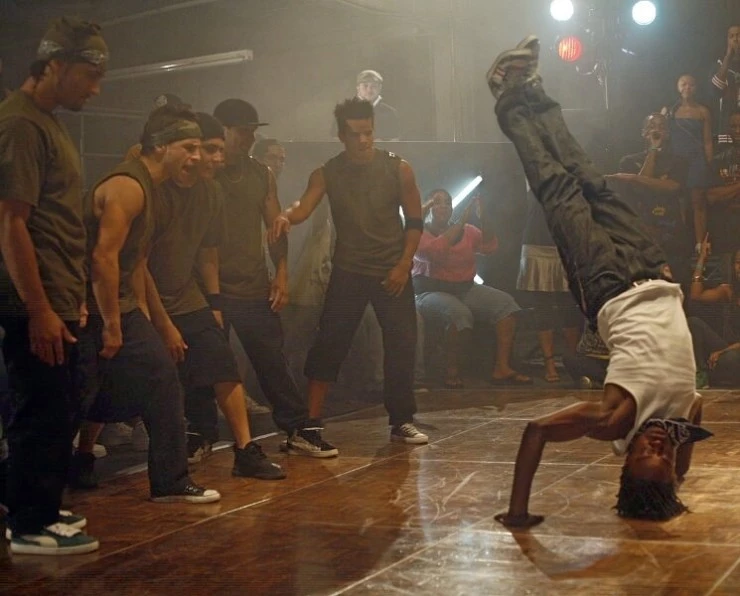 Бигёрл (2009) в хорошем качестве смотреть онлайн Бигёрл (2009) фильм в хорошем качестве смотреть онлайн