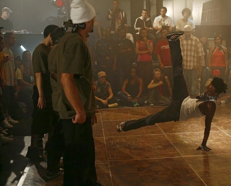 Бигёрл (2009) смотреть онлайн бесплатно Бигёрл (2009) фильм смотреть онлайн бесплатно