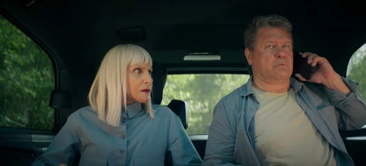 Дети-шпионы (2025) смотреть онлайн Дети-шпионы (2025) фильм смотреть онлайн