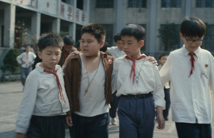 11 цветков (2011) смотреть онлайн бесплатно 11 цветков (2011) фильм смотреть онлайн бесплатно