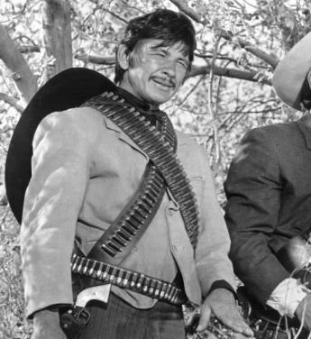 Вилья в седле (1968) смотреть онлайн бесплатно Вилья в седле (1968) фильм смотреть онлайн бесплатно