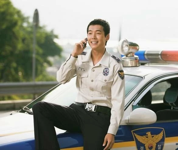 Травы (2007) в хорошем качестве смотреть онлайн Травы (2007) фильм в хорошем качестве смотреть онлайн