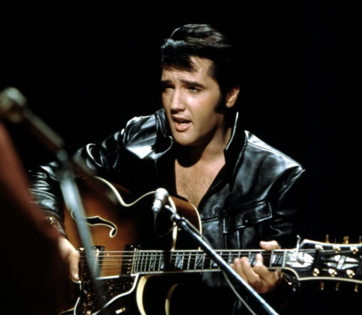 Элвис (1968) смотреть онлайн бесплатно Элвис (1968) фильм смотреть онлайн бесплатно