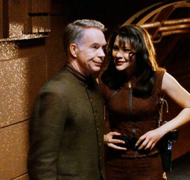 Наутилус (2000) смотреть онлайн бесплатно Наутилус (2000) фильм смотреть онлайн бесплатно