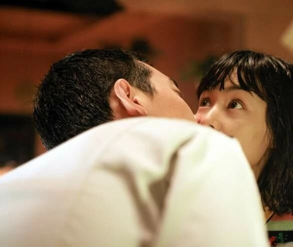 Травы (2007) смотреть онлайн бесплатно Травы (2007) фильм смотреть онлайн бесплатно